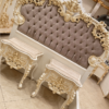 9ba54384-5214-40de-b394-37e9216852778 غرفة نوم كريستال | سمارت روم