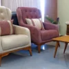 Blanka-living-room-04 انتريه فيلو | سمارت روم
