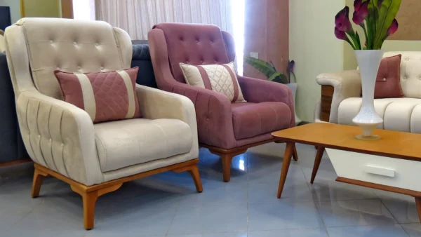 Blanka-living-room-04 انتريه فيلو | سمارت روم