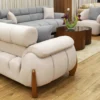 Catia-living-room-01 انتريه مورانو | سمارت روم