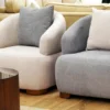 Catia-living-room-02 انتريه مورانو | سمارت روم