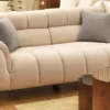 Catia-living-room-03 انتريه مورانو | سمارت روم