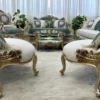 D674560A-3ED8-4321-88E1-3A4ADF41DFB7_1600x1200 صالون يوتوبيا | سمارت روم