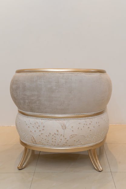 DSD_5156(1) صالون الطاووس | سمارت روم