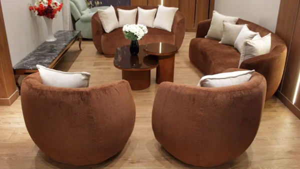 Smile-living-room-01 انتريه رايمون | سمارت روم