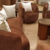 Smile-living-room-02 انتريه رايمون | سمارت روم