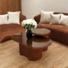 Smile-living-room-03 انتريه رايمون | سمارت روم