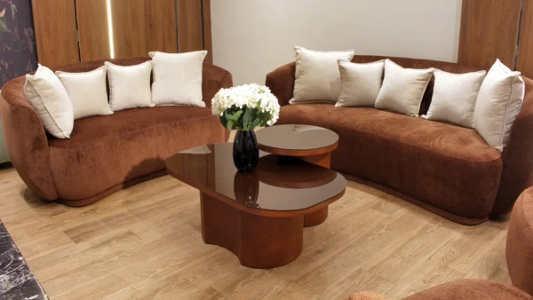 Smile-living-room-03 انتريه رايمون | سمارت روم
