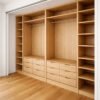 ad1ef63862a21bbbed55ded471255bf1 دريسنج نوفا | سمارت روم