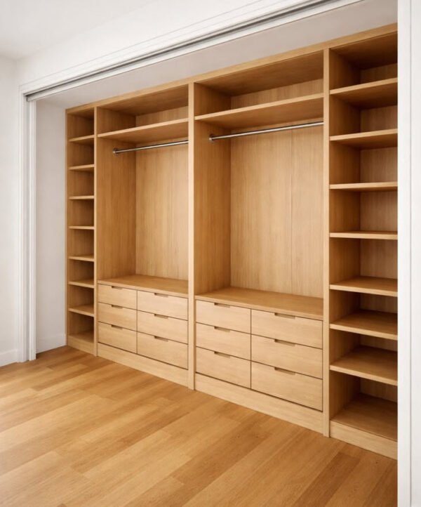 ad1ef63862a21bbbed55ded471255bf1 دريسنج نوفا | سمارت روم