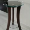 ba98245e0e8d7dc349346e0db6a7fef3 تربيزة جانبية sm37 | سمارت روم