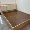 bfb16a14802388ff1e625a7ff4c6eb21 سرير مارفن | سمارت روم
