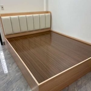 سرير مارفن | سمارت روم