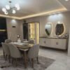 c32299ca498556aeb8199b631f2618b7 غرفة سفرة لاكشري | سمارت روم