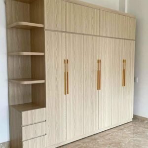 دولاب ساندى | سمارت روم