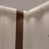d25b28b93e931ef55f03daa22d3cd483 تجاليد حوائط عصرية | سمارت روم