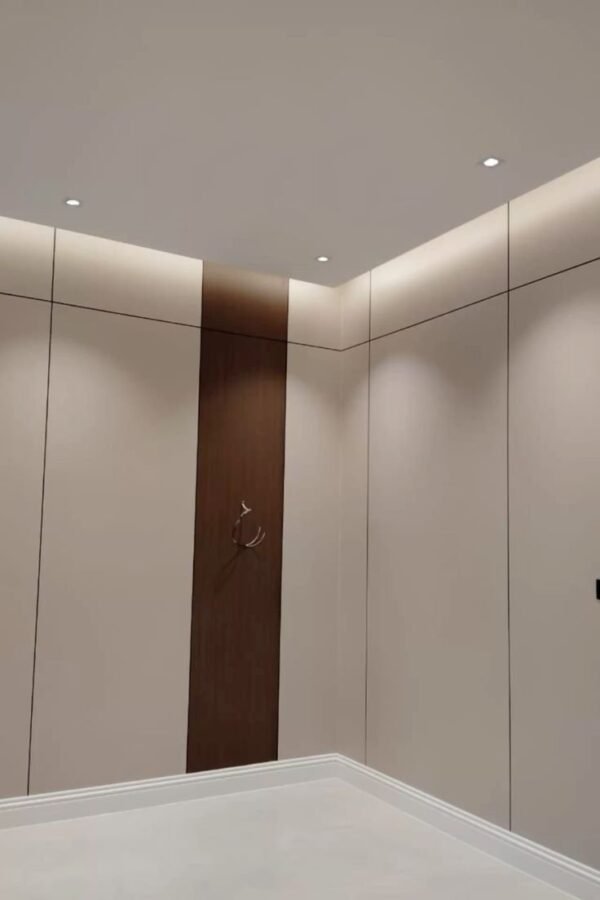 d25b28b93e931ef55f03daa22d3cd483 تجاليد حوائط عصرية | سمارت روم