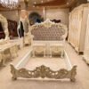 d6c5f9f939bd4ce377064dd2ff1827679 غرفة نوم كريستال | سمارت روم