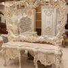 d6c5f9f939bd4ce377064dd2ff8276179 غرفة نوم كريستال | سمارت روم