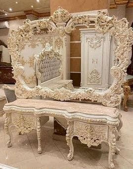 d6c5f9f939bd4ce377064dd2ff8276179 غرفة نوم كريستال | سمارت روم