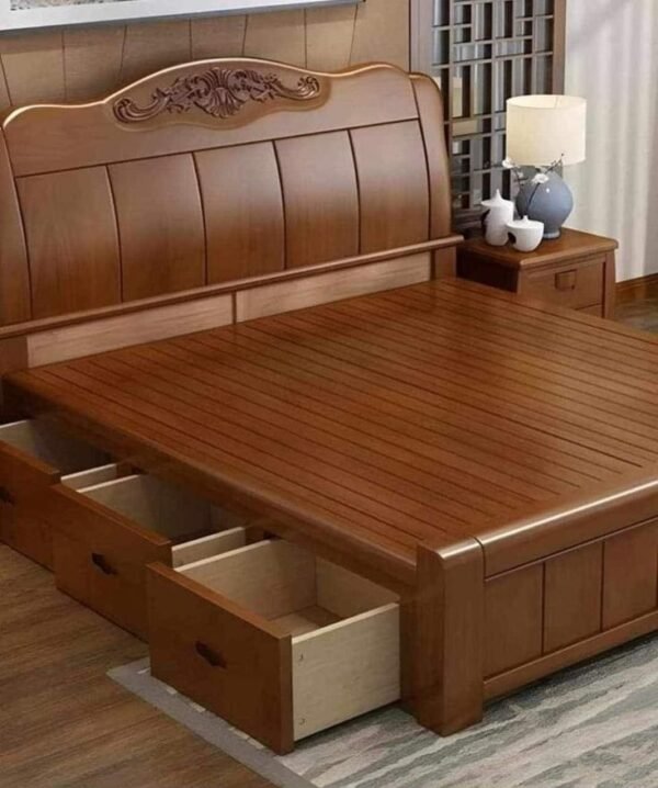 e036759f9667085603d163d2411ed5d9 سرير رويال | سمارت روم