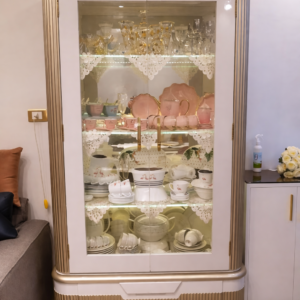 نيش سفرة SMN47 | سمارت روم