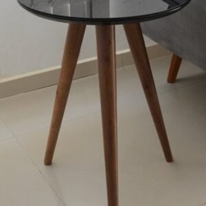 تربيزة جانبية sm17 | سمارت روم