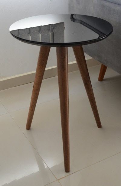 e984009cf93947cd1cb6813f70f292b0 تربيزة جانبية sm17 | سمارت روم