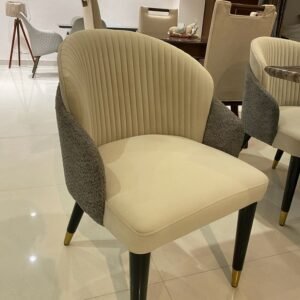 كرسي سفرة SMK 90 | سمارت روم