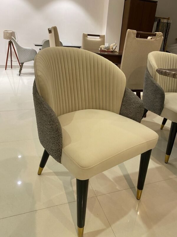 eb6f47823232145184476bec561adc79 كرسي سفرة SMK 90 | سمارت روم