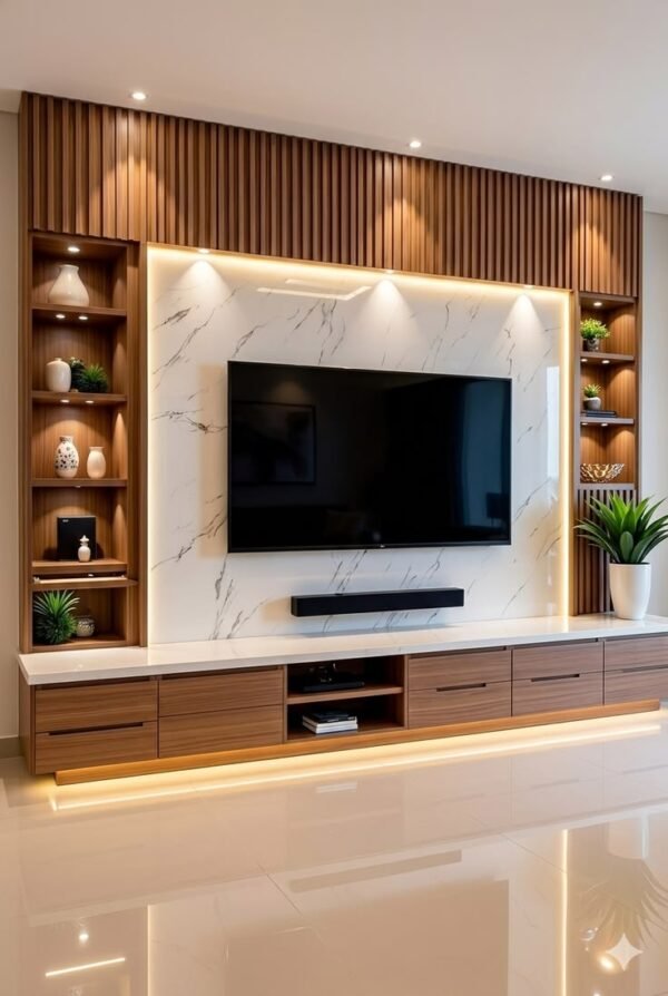 f73e6e32eb09aacf4141887f935a62e4 تجاليد حوائط عصرية | سمارت روم