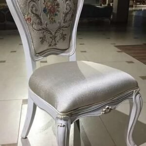 كرسي سفرة SMK70 | سمارت روم
