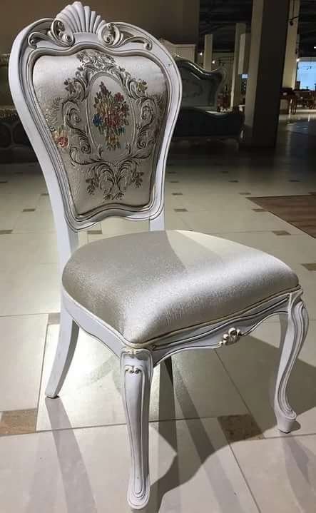 f7a56ad5fc1d39d0ffb4d48ad9b6ed1a كرسي سفرة SMK70 | سمارت روم