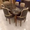 0246a6190e6515e2ea4aa56f4dda7d43 تربيزة سفرة SMT259 | سمارت روم