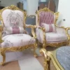 057E6370-E5E8-4C5E-BEB9-14E0E3B98718_1152x864 صالون فاليريا | سمارت روم