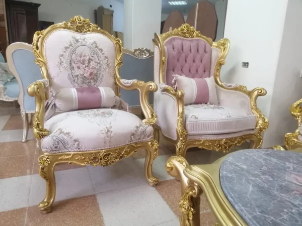 057E6370-E5E8-4C5E-BEB9-14E0E3B98718_1152x864 صالون فاليريا | سمارت روم