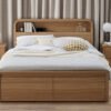 0a66f41b1247ddac85f25be04709c2c4 سرير برايم | سمارت روم