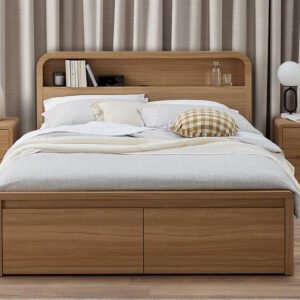 0a66f41b1247ddac85f25be04709c2c4 سرير برايم | سمارت روم