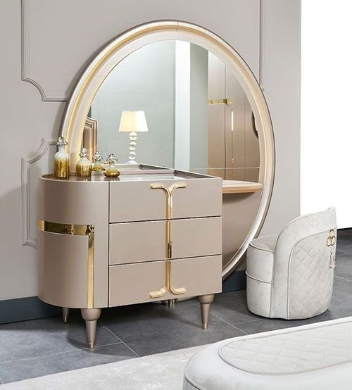 0cb860e24ad4a2c162589ac07ae7f230 تسريحة كاميلا | سمارت روم