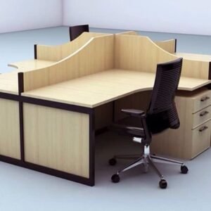 14f3e839fd4e3629d1d6b377b6637f73 مكتب SMM 95 | سمارت روم