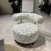 1755390688078(1) طقم ليفنج سيرينيتي | سمارت روم