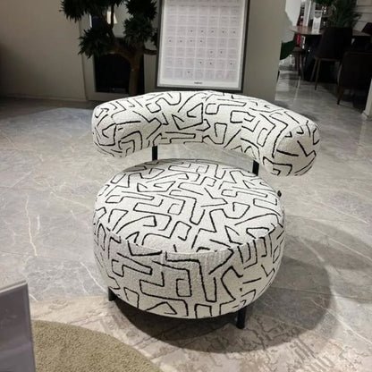 1755390688078(1) طقم ليفنج سيرينيتي | سمارت روم