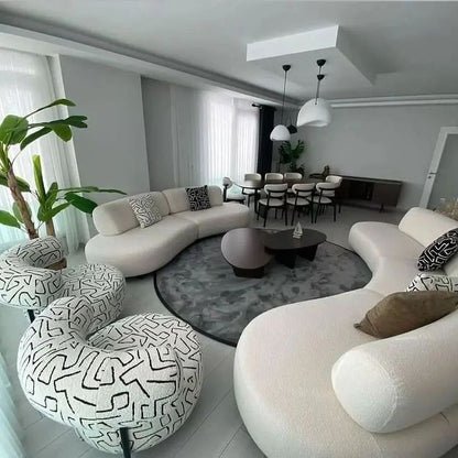 1755390688122(1) طقم ليفنج سيرينيتي | سمارت روم