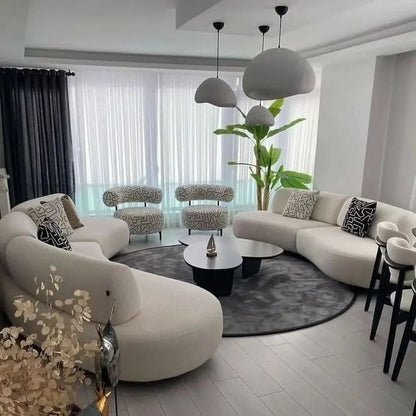 1755390688653(1) طقم ليفنج سيرينيتي | سمارت روم