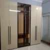 1778283874-8cd422b088800513cb4586949a108aed غرفة نوم ميلانو | سمارت روم