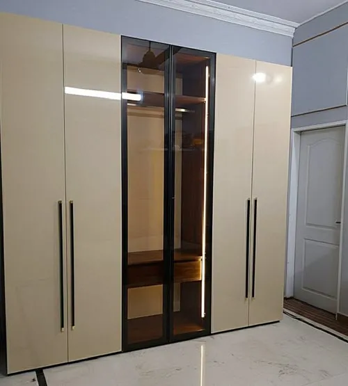 1778283874-8cd422b088800513cb4586949a108aed غرفة نوم ميلانو | سمارت روم