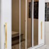 غرفة نوم فيرساى | سمارت روم