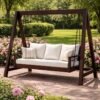 19133234c738d6e20913677bd4ea85a5 مرجيحة كاتانيا| سمارت روم