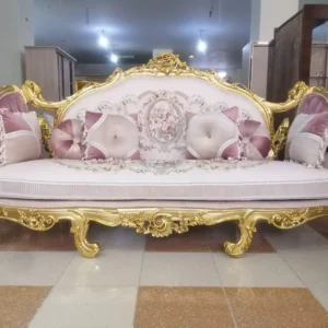 1A554A49-8713-44C3-8805-62074BAA7217_1152x864 صالون فاليريا | سمارت روم