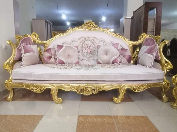 1A554A49-8713-44C3-8805-62074BAA7217_1152x864 صالون فاليريا | سمارت روم